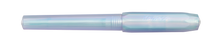 Kaweco Perkeo Iridescent Pearl