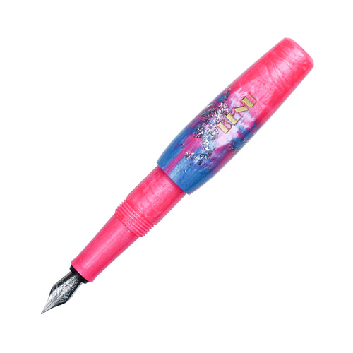 Benu Pixie : STARDUST PINK