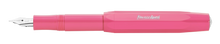 Kaweco Skyline Sport PINK (fountain pen)