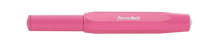 Kaweco Skyline Sport PINK (fountain pen)
