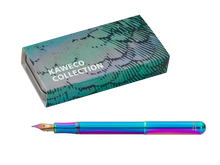 Kaweco Collection Liliput KOLIBRI (fountain pen)