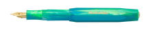 Kaweco Collection Marble Ocean