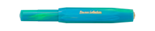 Kaweco Collection Marble Ocean