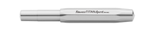 Kaweco TITAN Sport (fountain pen)