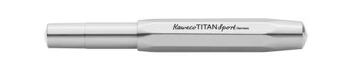 Kaweco TITAN Sport (fountain pen)