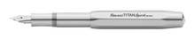 Kaweco TITAN Sport (fountain pen)