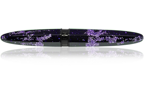 Benu Minima PURPLE FLAME