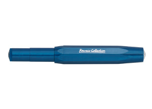 Kaweco Collection TOYAMA TEAL
