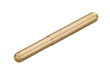 SUPRA (Brass)