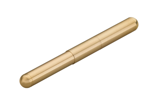 SUPRA (Brass)