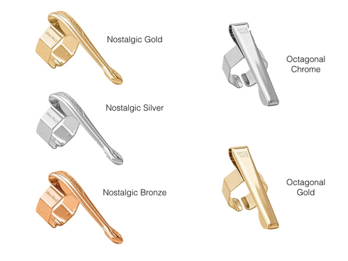 Kaweco Clips